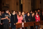 AccoglienzaTerzaMedia (11).JPG