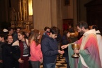 AccoglienzaTerzaMedia (14).JPG