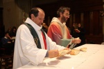 AccoglienzaTerzaMedia (15).JPG