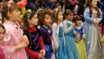 Carnevale2017 (15).JPG