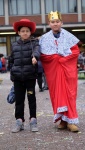 Carnevale2017 (24).JPG