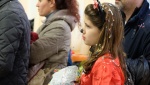 Carnevale2017 (31).JPG