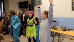 Carnevale2017 (38).JPG