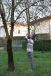 RitiroQuaresima (16).JPG