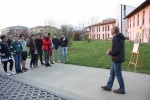 RitiroQuaresima (20).JPG
