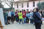 RitiroQuaresima (23).JPG