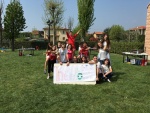 RitiroCresimandi (20).jpg