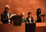 QuaresimaPaderno (29).jpg