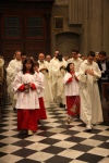GiovedìSanto (1).JPG