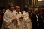 GiovedìSanto (2).JPG