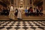 GiovedìSanto (7).JPG