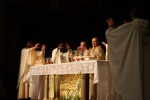 GiovedìSanto (16).JPG