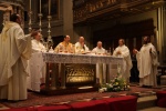 GiovedìSanto (20).JPG