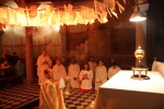 GiovedìSanto (31).JPG