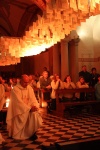 GiovedìSanto (32).JPG