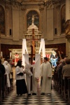 VenerdìSantoSera (2).JPG