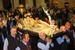 VenerdìSantoSera (7).JPG