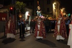 VenerdìSantoSera (8).JPG