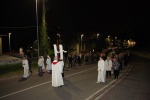 VenerdìSantoSera (12).JPG
