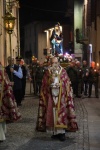 VenerdìSantoSera (19).JPG