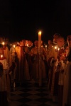 VegliaPasqua (10).JPG