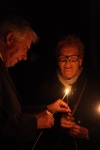 VegliaPasqua (11).JPG