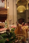 VegliaPasqua (12).JPG