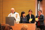 PasquaPaderno2017 (1).jpg