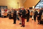 PasquaPaderno2017 (5).jpg