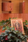 PasquaPaderno2017 (8).jpg