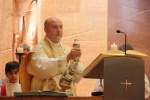 PasquaPaderno2017 (11).jpg