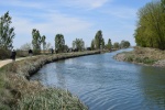 PellegrinaggioParrocchiale (46).JPG