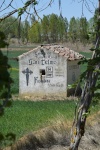 PellegrinaggioParrocchiale (47).JPG