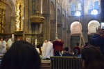 PellegrinaggioParrocchiale (66).JPG