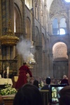 PellegrinaggioParrocchiale (67).JPG