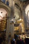 PellegrinaggioParrocchiale (68).JPG