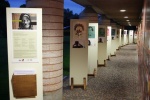 Paderno 2017 (13).jpg