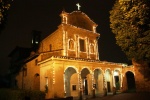 Paderno 2017 (14).jpg