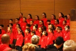 Paderno 2017 (19).jpg