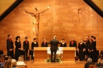 Paderno 2017 (20).jpg