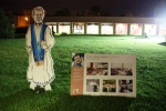 Paderno 2017 (33).jpg