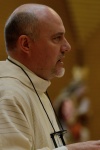 S.Messa_00020.jpg