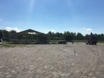 SanGiu2017 (2) (Copia).jpg
