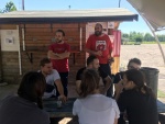 SanGiu2017 (4) (Copia).jpg