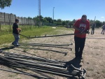 SanGiu2017 (6) (Copia).jpg