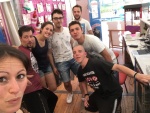 SanGiu2017 (12) (Copia).jpg