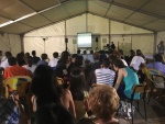 SanGiu2017 (13) (Copia).jpg