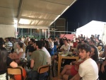 SanGiu2017 (14) (Copia).jpg