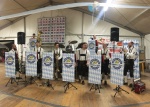 SanGiu2017 (20) (Copia).jpg