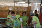 SanGiu2017 (28) (Copia).JPG
